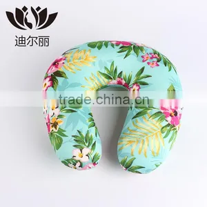 Full Body Massage Pillows thumbnail-3