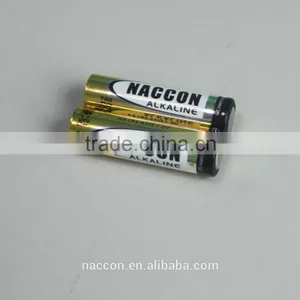 Hot Selling 1.5v AM6 LR61 9V Alkaline Battery da thumbnail-1