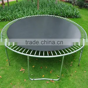 Baoxiang PP USA Trampoline Mat With UV-resistant 6-15ft thumbnail-6
