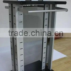 Clothes Display Stand thumbnail-1