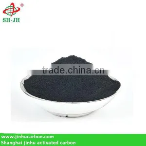 Shisha Charcoal Burner Activated Carbon thumbnail-1