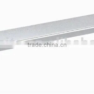 Edge Sliver Aluminium Alloy Furniture Kitchen/ambry/ Cabinet/drawer Handles thumbnail-1