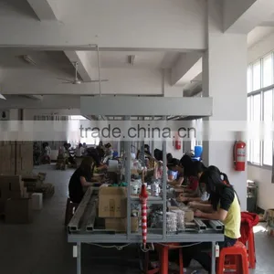 Quanzhou Like Electronics Co., Ltd. company overview - view 3 thumbnail