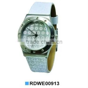 Promotional Ladies Watches RDWE00913 thumbnail-1