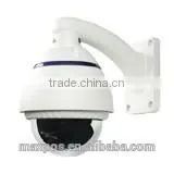 360 Degree Fisheye HD SDI CCTV Camera Latest Security Equipment thumbnail-1