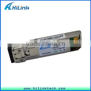 10G 850nm 300m SR DDM SFP+ LC SFP-10G-SR thumbnail-1