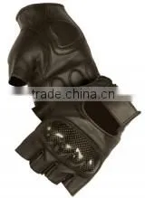 Pp-1124 Touring Wear Glove thumbnail-1