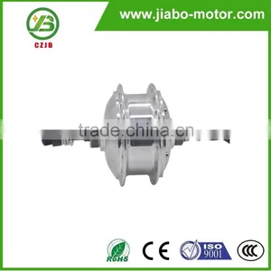 JIABO JB-92P ce Electric Bike Hub Ebike Motor 300w thumbnail-1