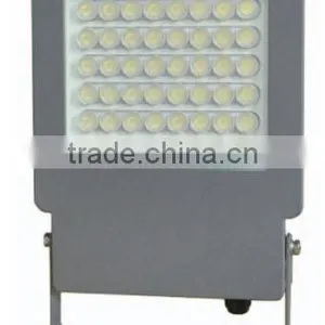 ZY-2077-60W/90W-RGB Perfect Quality IP65 Outdoor Flood Light thumbnail-2