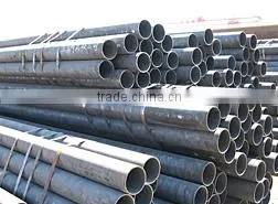 API 5AX Petroleum Casing Pipe thumbnail-1