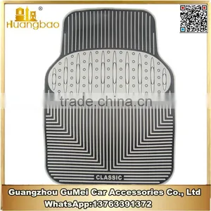 Hot New Car Accessories Red Carpet thumbnail-2