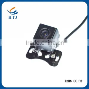 170 Degree Wide Viewing Angle Car Backup Camera for Reversing thumbnail-3