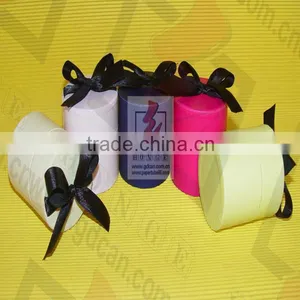 Eco-friendly Various Colors Gift Box , Jewelry Box for Hot Sale thumbnail-1