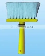 Wall Brush thumbnail-4