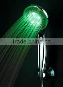 Shower Head Rain Shower Head Rainfall Shower Head thumbnail-2