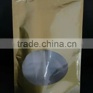 Poly Foil Resealable Bags thumbnail-1