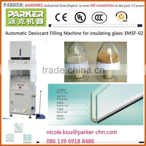 Double Glazing Insulating Glass Machine Line,double Glazing Equipment thumbnail-4