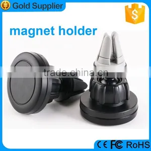 2016 Best Promotional Car Accessories Universal Car Air Condition Vent Mount Holder thumbnail-1