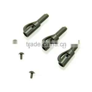 High Quality Carp Fishing Tackle thumbnail-1