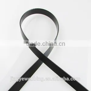 TPU Coat Webbing thumbnail-1