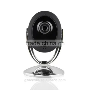 Acesee 720P Wifi IP Camera Wireless Camera P2P CCTV Security Camera Home Protection Phone Remote thumbnail-2