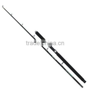 JIGGING ROD thumbnail-1