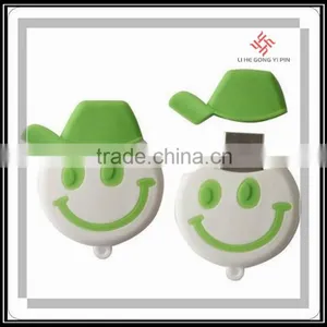 New Premium Mini Usb Cover Products thumbnail-5