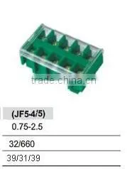 JF5 Combined Terminal thumbnail-1