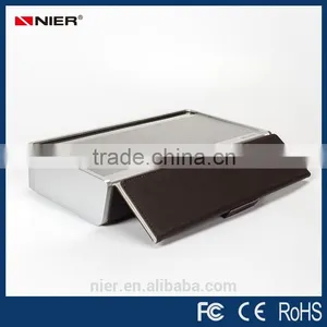 2016 the Newest Bluetooth Party Speakers With NFC thumbnail-5
