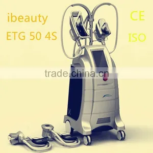2016 ETG50 4S Belly Fat Reduction thumbnail-1