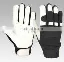 Mechanics Gloves thumbnail-1