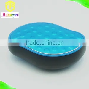 Mouse Shape Foot Care Metal Foot File,foot Callus Remover thumbnail-1