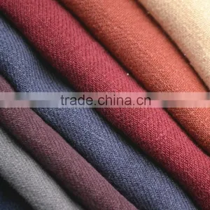 100% Pima Cotton Interlock Fabric thumbnail-3