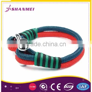Made In China Middle-East Market Colored Bracelet Charms Wholesale thumbnail-1