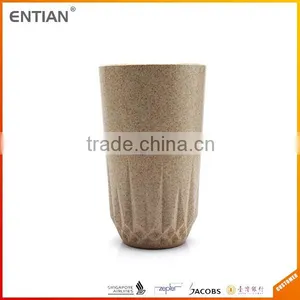 450ml Large Plastic Drinking Cups thumbnail-5