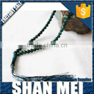 High Quality Prayer Beads,prayer Beads for Buddhist Wholesale thumbnail-3