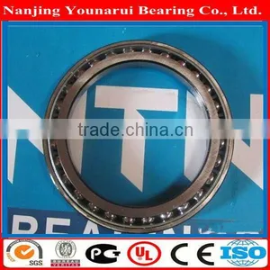 Excavator Bearing SF4831PX1 thumbnail-1
