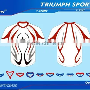 Tee Shirts thumbnail-1