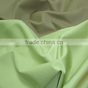 Materials Cotton for Garment thumbnail-1