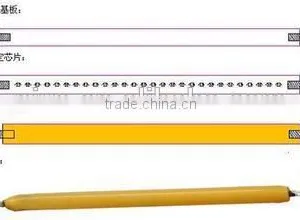 2016 Hot Sale COG LED Filament LEDM COB LED 160lm/w High Lumen thumbnail-1