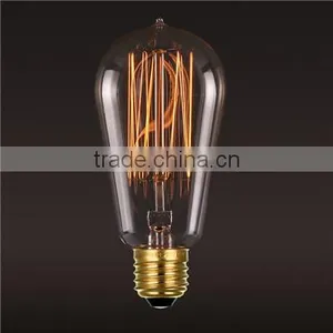 American Style Europe Style Antique Diningroom Chandelier Lights Pendant Light thumbnail-4