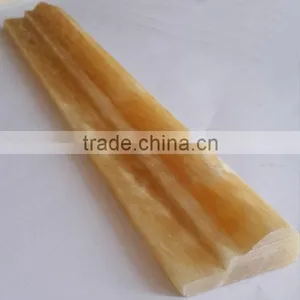 Artificial Stone Chair Rail Moulding thumbnail-1