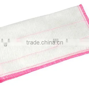 Gauze Rags, Cleaning Rags, Washing Rags. thumbnail-1