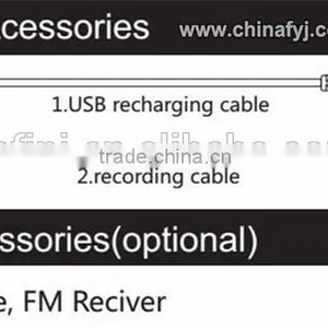 Cheap Price Custom Good Quality Dual Channel Vhf Wireless Microphone Bluetooth thumbnail-5