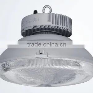 2016 New Design 1000w Square Solar Light Led With CE Certificate thumbnail-2