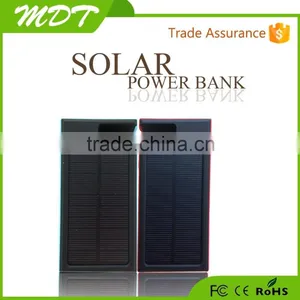 12000mah Powerbank/5000mah Power Bank With Led Flashlight and Screen thumbnail-3