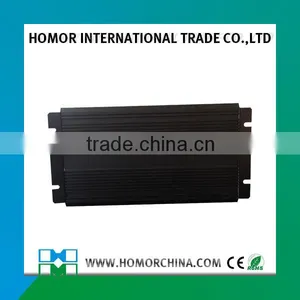 Pure Sine Wave Inverter 3kw Mppt Solar Inverter From China thumbnail-1