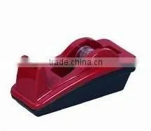 Boat Shape Desktop Tape Dispenser BINT11024 thumbnail-1
