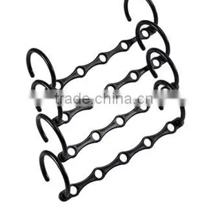 China Made Plastic Coat Hook thumbnail-3