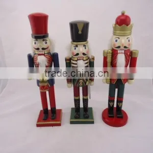 Nutcracker Soldier thumbnail-2